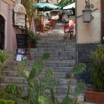 Taormina