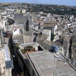 Ragusa Ibla Ragusa Ibla