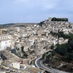 Ragusa Ibla Ragusa Ibla