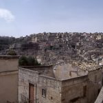 Ragusa Ibla Ragusa Ibla