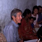 NEPAL BAMBINI PORTRAIT KATHMANDU WATRIN gene watrin at social action volunteers kathmandu