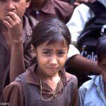 Nepal children Watrin boys social action volunteers kathmandu