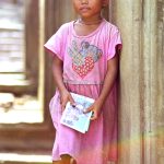 Children Cambodia Children Cambodia