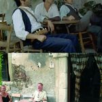 SAVOCA GODFATHER FILM GODFATHER FILM VIELLI SAVOCA