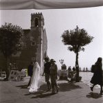 Taormina