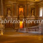 REGGIA DI CASERTA REGGIA DI CASERTA Royal palace of Caserta