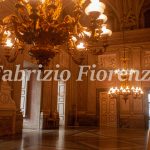 REGGIA DI CASERTA REGGIA DI CASERTA Royal palace of Caserta