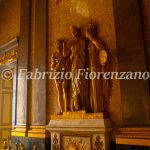 REGGIA DI CASERTA REGGIA DI CASERTA Royal palace of Caserta