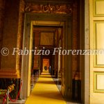 REGGIA DI CASERTA REGGIA DI CASERTA Royal palace of Caserta