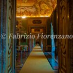 REGGIA DI CASERTA REGGIA DI CASERTA Royal palace of Caserta