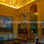 REGGIA DI CASERTA REGGIA DI CASERTA Royal palace of Caserta