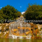 REGGIA DI CASERTA REGGIA DI CASERTA Royal palace of Caserta