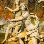 REGGIA DI CASERTA REGGIA DI CASERTA Royal palace of Caserta