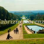 REGGIA DI CASERTA REGGIA DI CASERTA Royal palace of Caserta