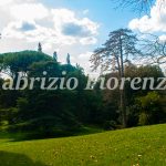 REGGIA DI CASERTA REGGIA DI CASERTA Royal palace of Caserta English gardens