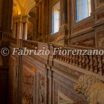 REGGIA DI CASERTA REGGIA DI CASERTA Royal palace of Caserta