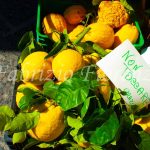 Lemons