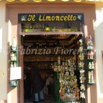 Shops of Amalfi Amalfi coast