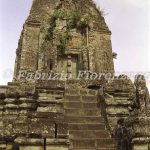 Angkor Wat Cambodia