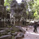Angkor Wat Cambodia