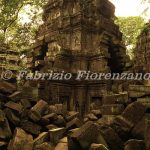 Angkor Wat Cambodia
