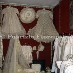 Burano - Lace shops Burano lace artisans