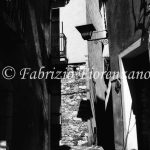 Castelmola alleys Castelmola alleys