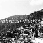 View Castelmola