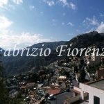 View Castelmola