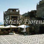 Castelmola Castelmola