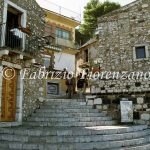 Castelmola Castelmola