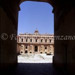 Charterhous of Padula