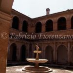 Charterhous of Padula