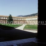 Charterhous of Padula