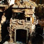 Napoli San Gregorio Armeno San Gregorio Armeno