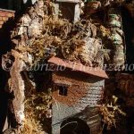 Napoli San Gregorio Armeno San Gregorio Armeno