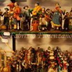 Figurines