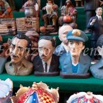 Figurines