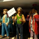 Figurines