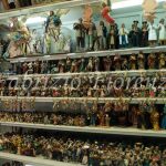 Napoli San Gregorio Armeno