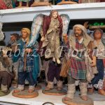 Figurines