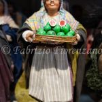 Napoli San Gregorio Armeno