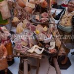 Napoli San Gregorio Armeno