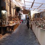 Shops