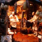 Figurines