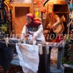 Figurines