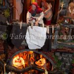 Figurines