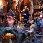 Figurines