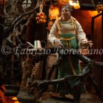 Figurines