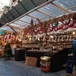 Shops NAPOLI SAN GREGORIO ARMENO